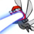 :iconkengonagi: