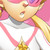 :iconkenguin: