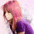 :iconkengurl: