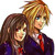 :iconkengy090: