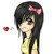 :iconkengy111: