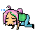 :iconkengyuu: