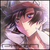 :iconkenharkey7: