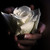 :iconkenharris1970: