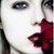 :iconkenhypno:
