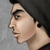 :iconkeni-c: