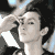 :iconkeni8149: