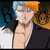 :iconkenia-chan: