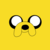 :iconkenia13: