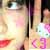 :iconkenibear: