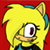 :iconkenichi-fane: