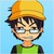 :iconkenichi-kageharu:
