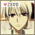 :iconkenichi-kazu: