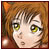 :iconkenichi-kitsune: