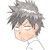 :iconkenichi-kurosaki15: