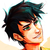 :iconkenichi-kurosaki15: