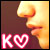 :iconkenichi-love-club: