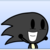:iconkenichi0989ver3exe: