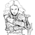 :iconkenichi7: