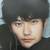 :iconkenichimatsuyamaplz: