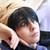:iconkenichirou-1: