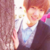 :iconkenichiwas: