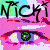 :iconkenickie1984: