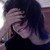:iconkenicorobin: