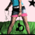 :iconkenida18: