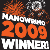 :iconkenie1107: