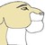:iconkenie91: