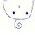 :iconkenihiko: