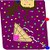 :iconkenihiko: