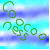 :iconKenii-Hokkaido: