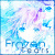 :iconkenikat: