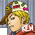 :iconkeniken416: