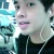 :iconkenikesg: