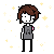 :iconkeniki-030: