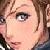 :iconkeniko18:
