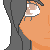 :iconkenikogen: