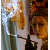:iconkenilee: