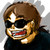 :iconkenimura: