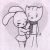 :iconkeninblue2: