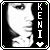 :iconkenipants: