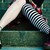 kenirose1996 :iconkenirose1996: