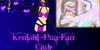 :iconkenishi-hua-fan-club:
