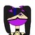:iconkenishihuaplz: