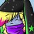 :iconkenishra: