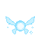 :iconkenisu-of-dragons: