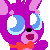 :iconkenitasol: